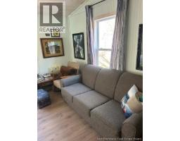 840 Bass River Point Road, Bass River, NB E4T1K4 Photo 27
