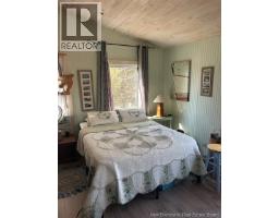 840 Bass River Point Road, Bass River, NB E4T1K4 Photo 28