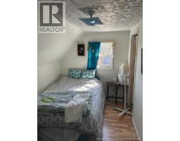 840 Bass River Point Road, Bass River, NB E4T1K4 Photo 43