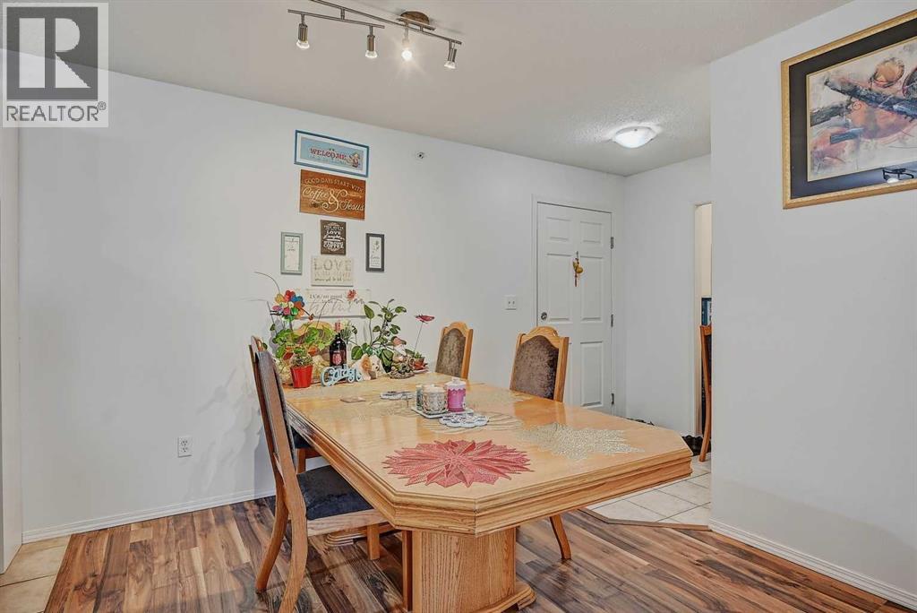 11220 104 Avenue - Photo 9