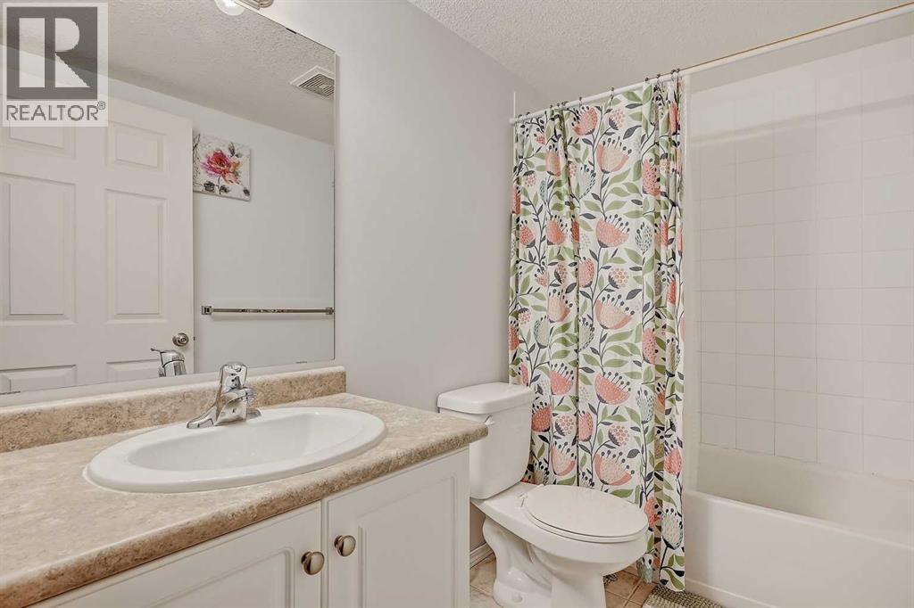 11220 104 Avenue - Photo 14