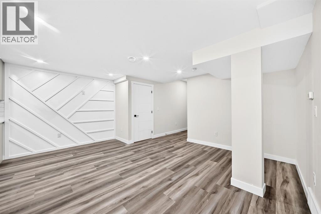 140 Carringham Road Northwest - Photo 40