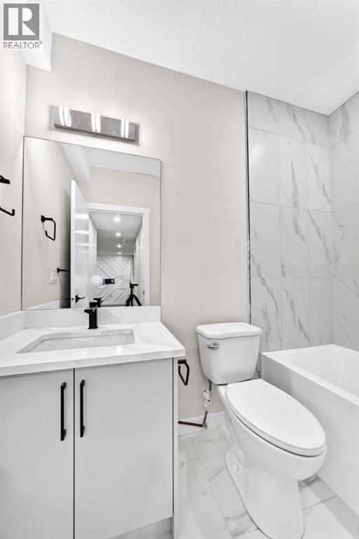 140 Carringham Road Northwest - Photo 44