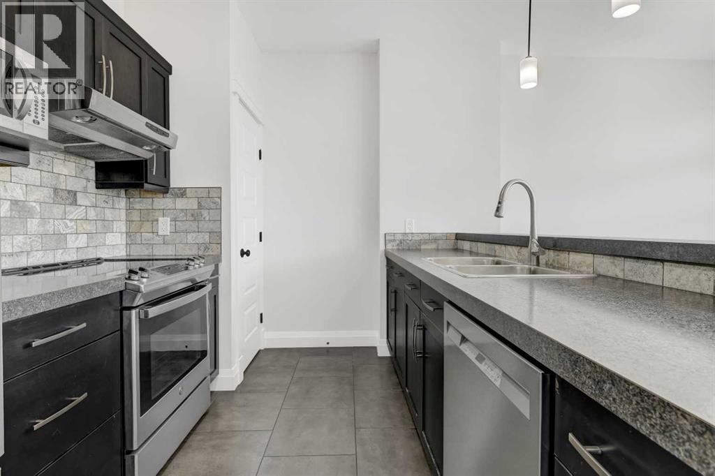 8006 112A Street - Photo 10