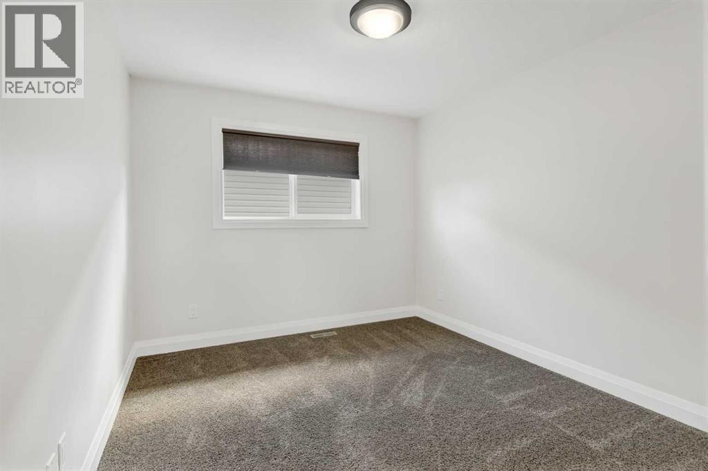 8006 112A Street - Photo 21