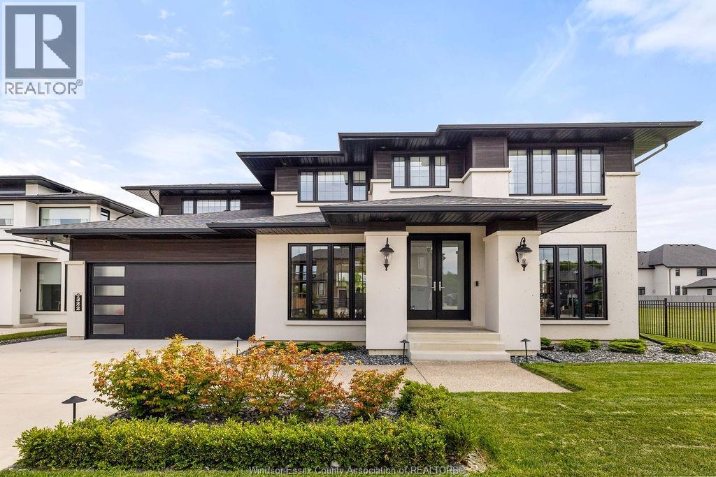 322 WATER AVENUE - 1