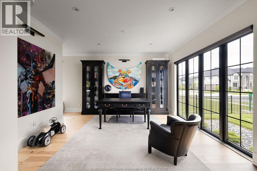 322 WATER AVENUE - 11