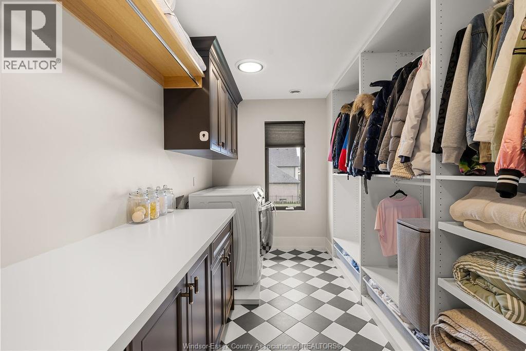 322 WATER AVENUE - 39