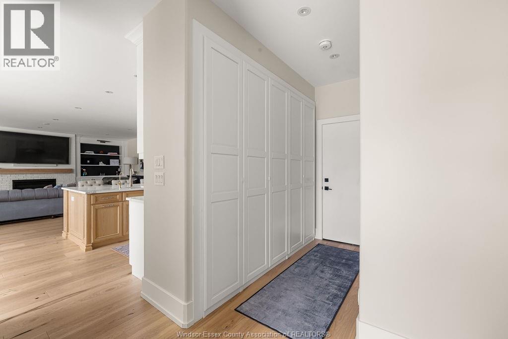 322 WATER AVENUE - 19