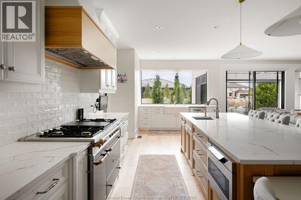 322 WATER AVENUE - 16