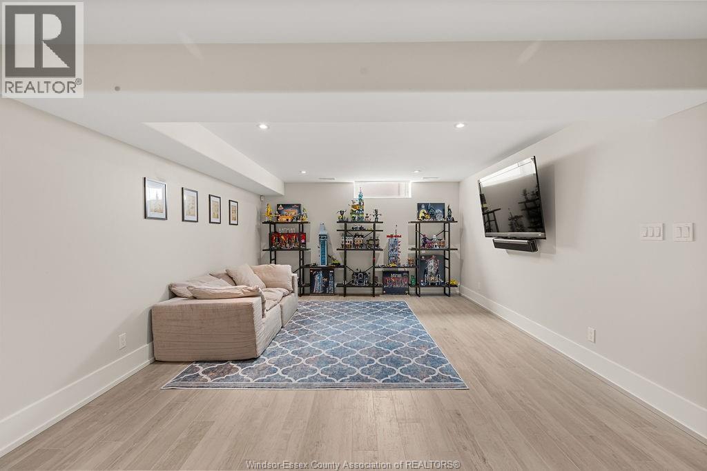 322 WATER AVENUE - Image 27