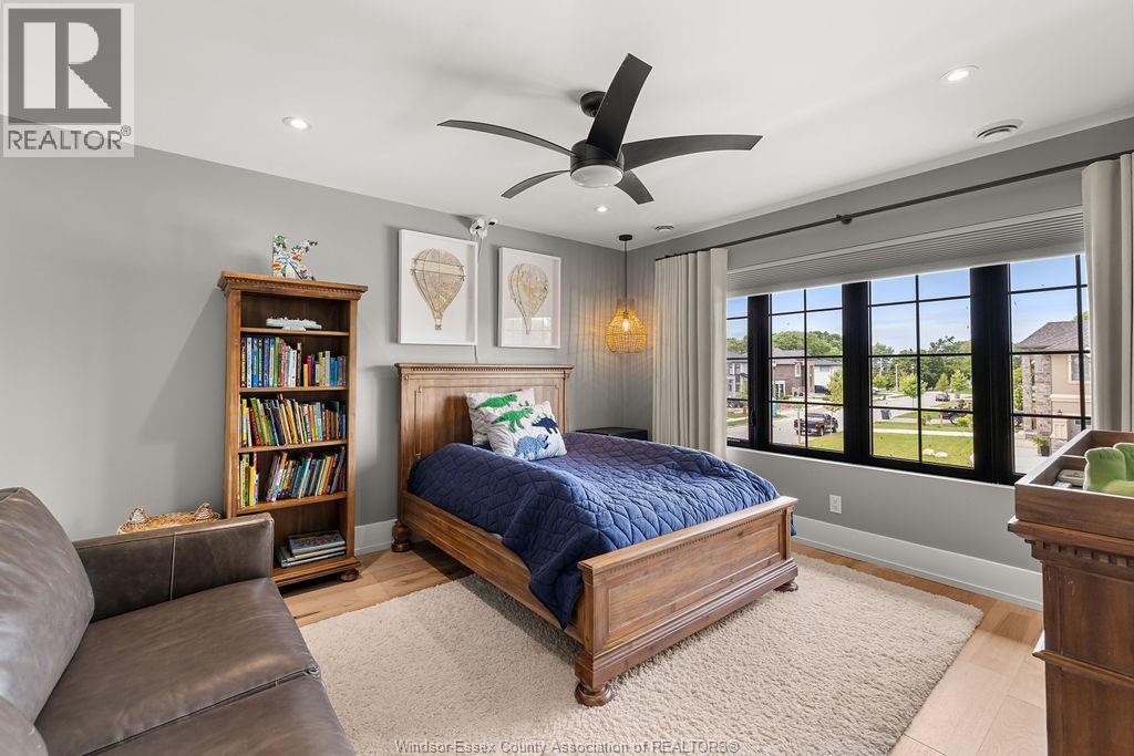322 WATER AVENUE - Image 36