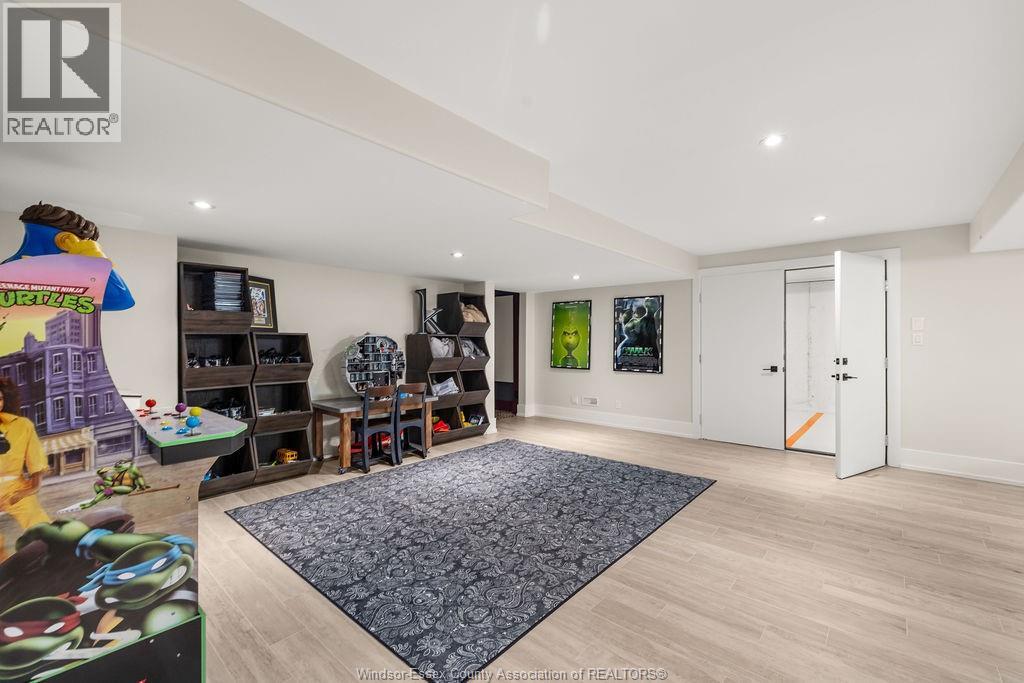 322 WATER AVENUE - 26