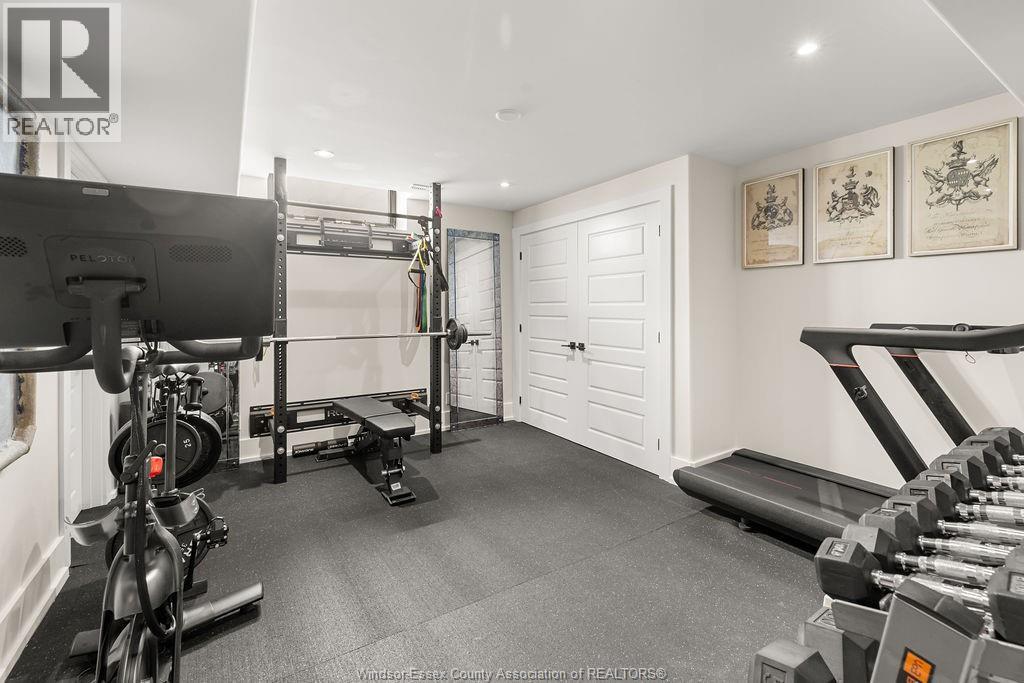 322 WATER AVENUE - Image 24