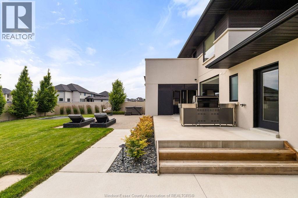 322 WATER AVENUE - Image 3