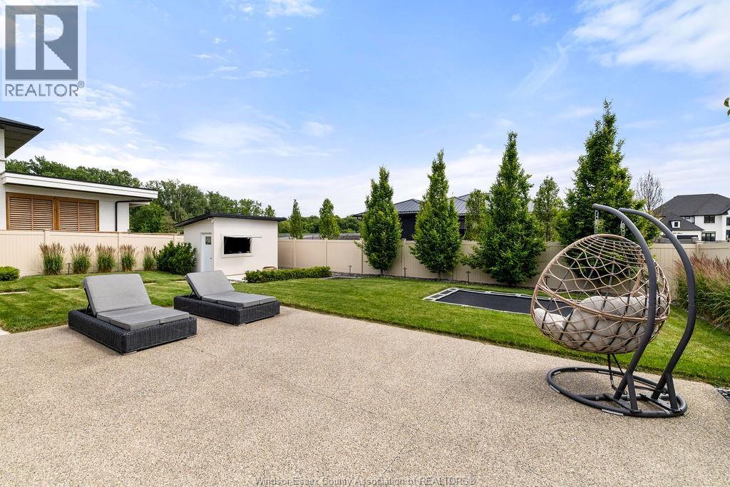 322 WATER AVENUE - Image 6