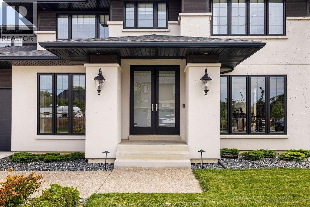 322 WATER AVENUE - 2