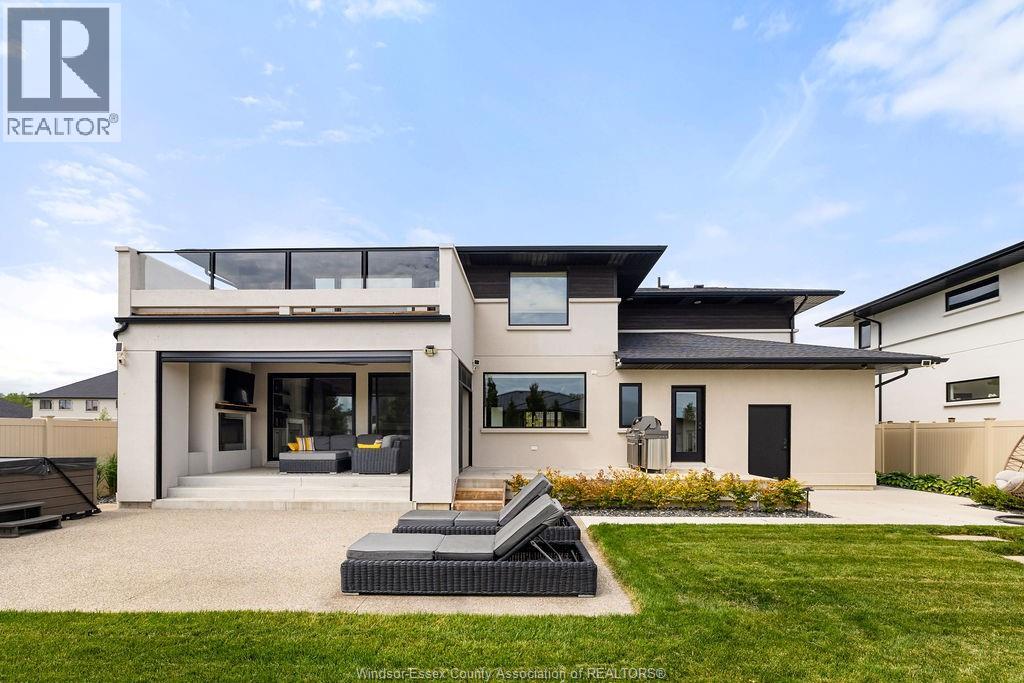 322 WATER AVENUE - 4