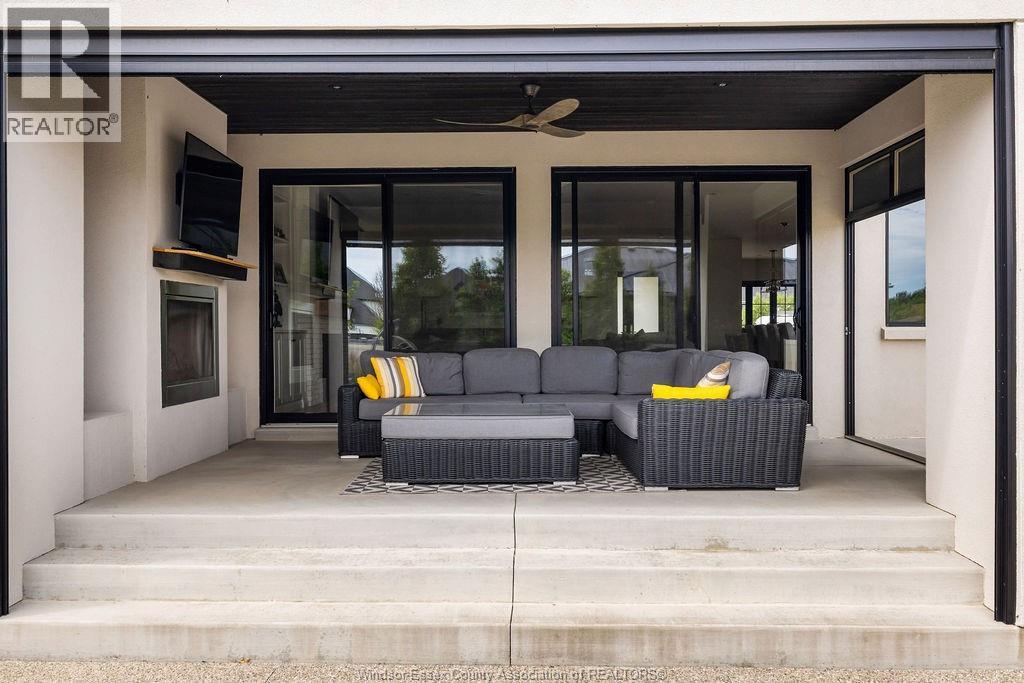 322 WATER AVENUE - Image 5