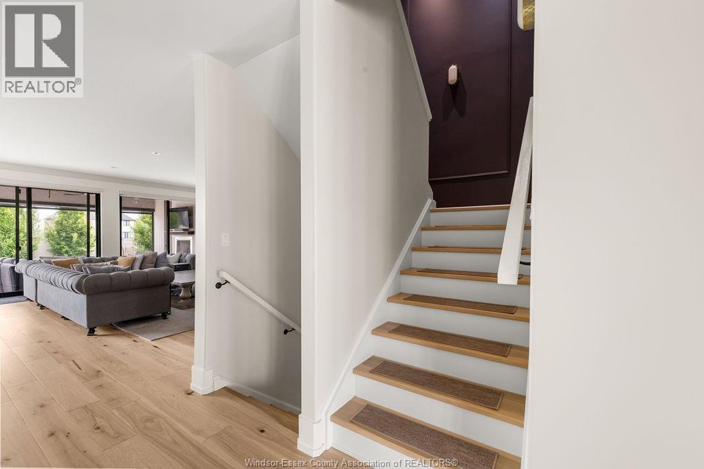 322 WATER AVENUE - Image 33