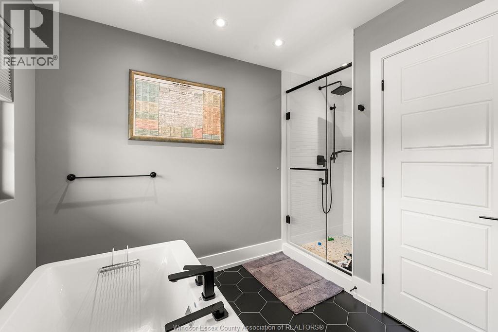 322 WATER AVENUE - Image 35