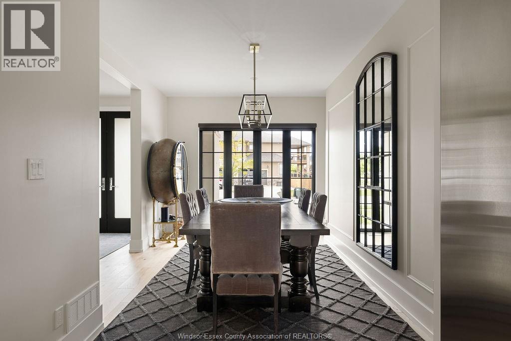 322 WATER AVENUE - Image 9