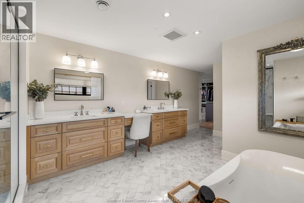 322 WATER AVENUE - Image 46