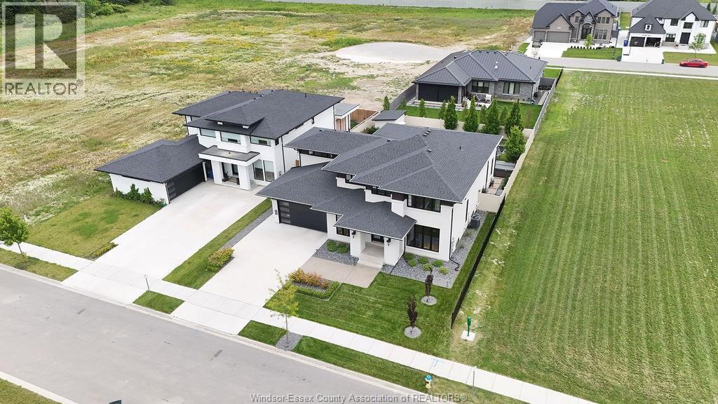 322 WATER AVENUE - 49