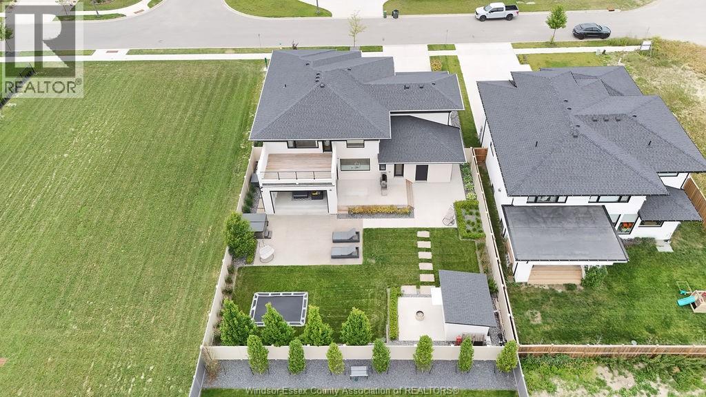 322 WATER AVENUE - 50