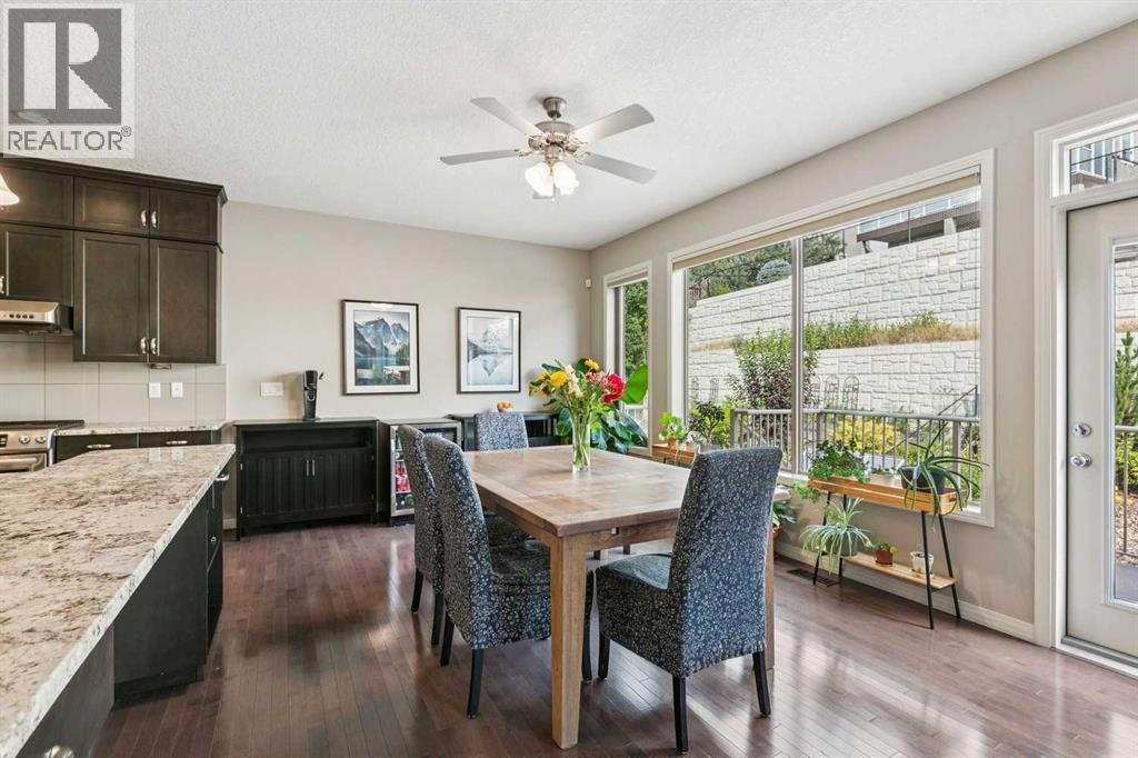 7520 Springbank Way SW - Image 12