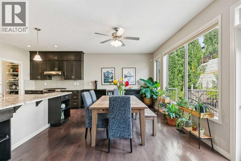 7520 Springbank Way SW - Image 13
