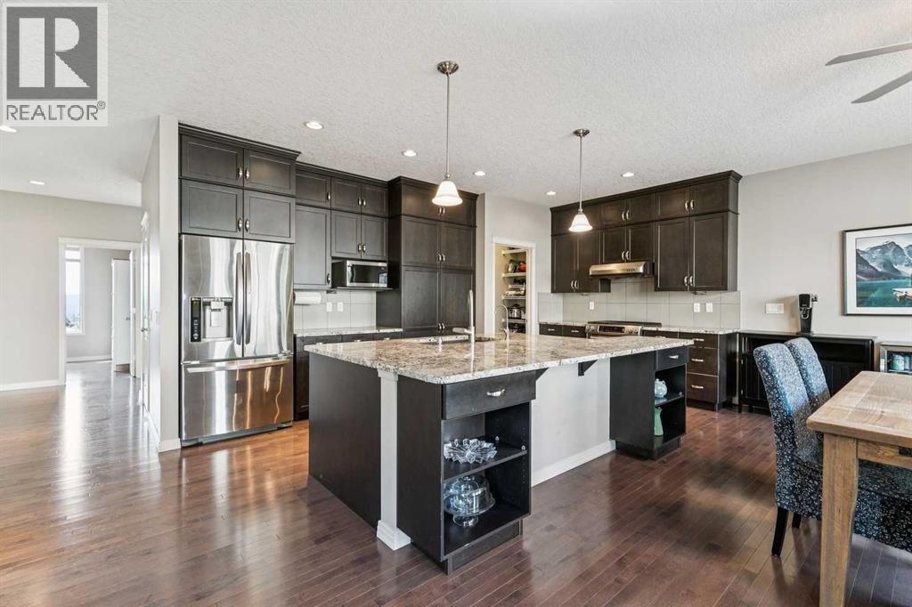 7520 Springbank Way SW - Image 6