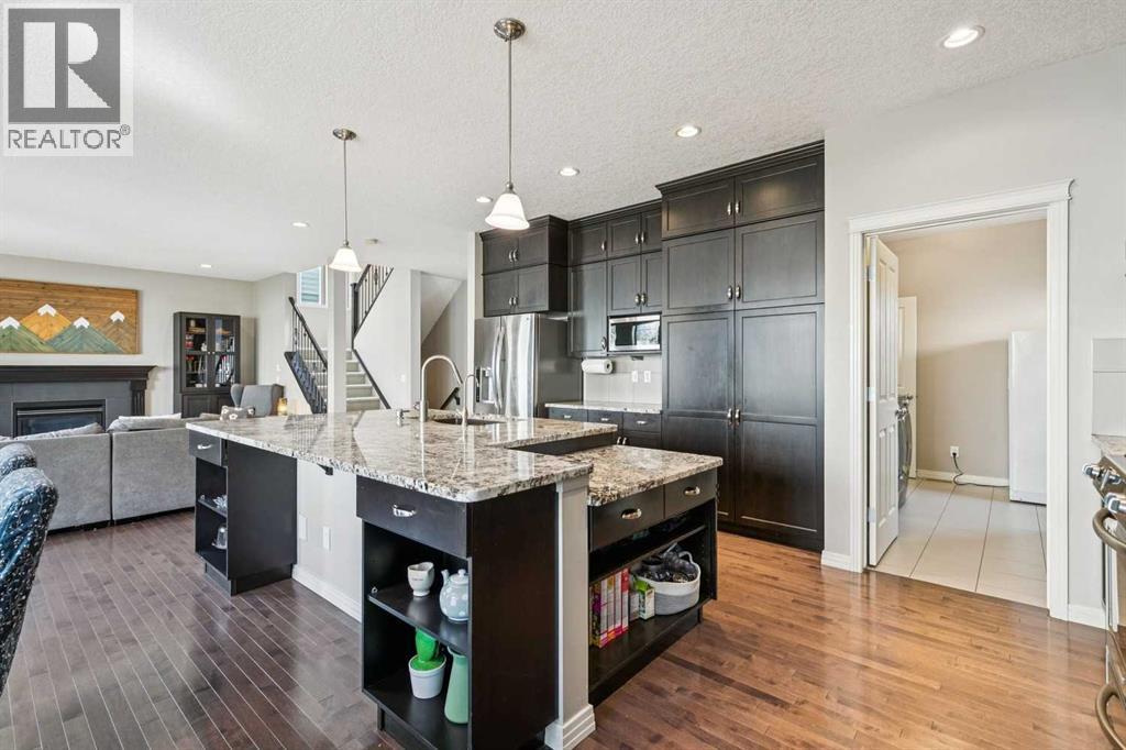 7520 Springbank Way SW - Image 7