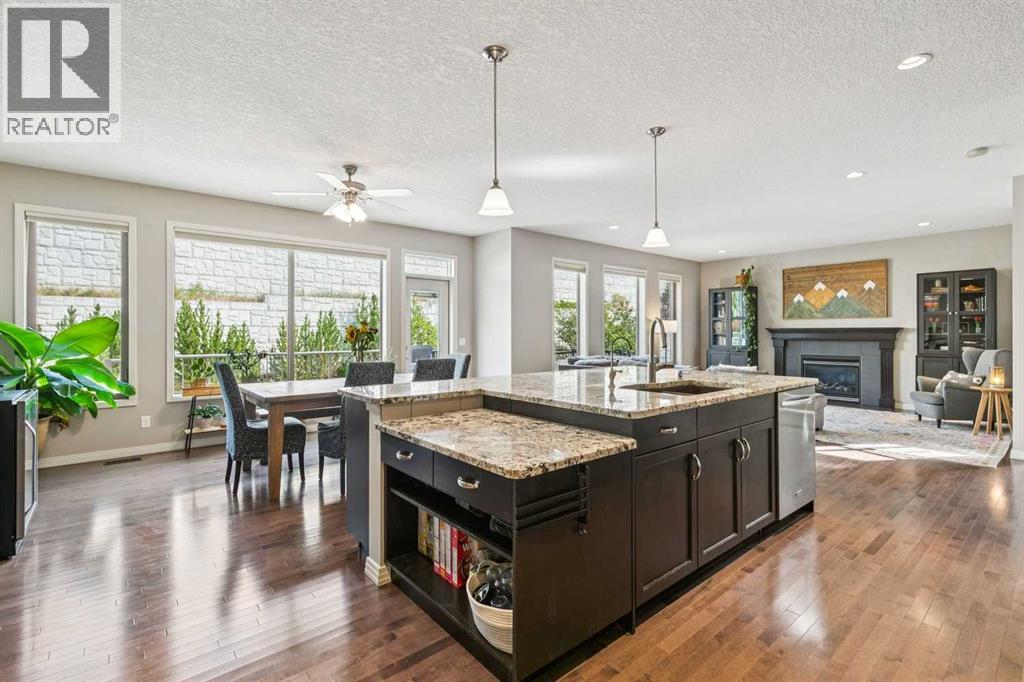 7520 Springbank Way SW - Image 8
