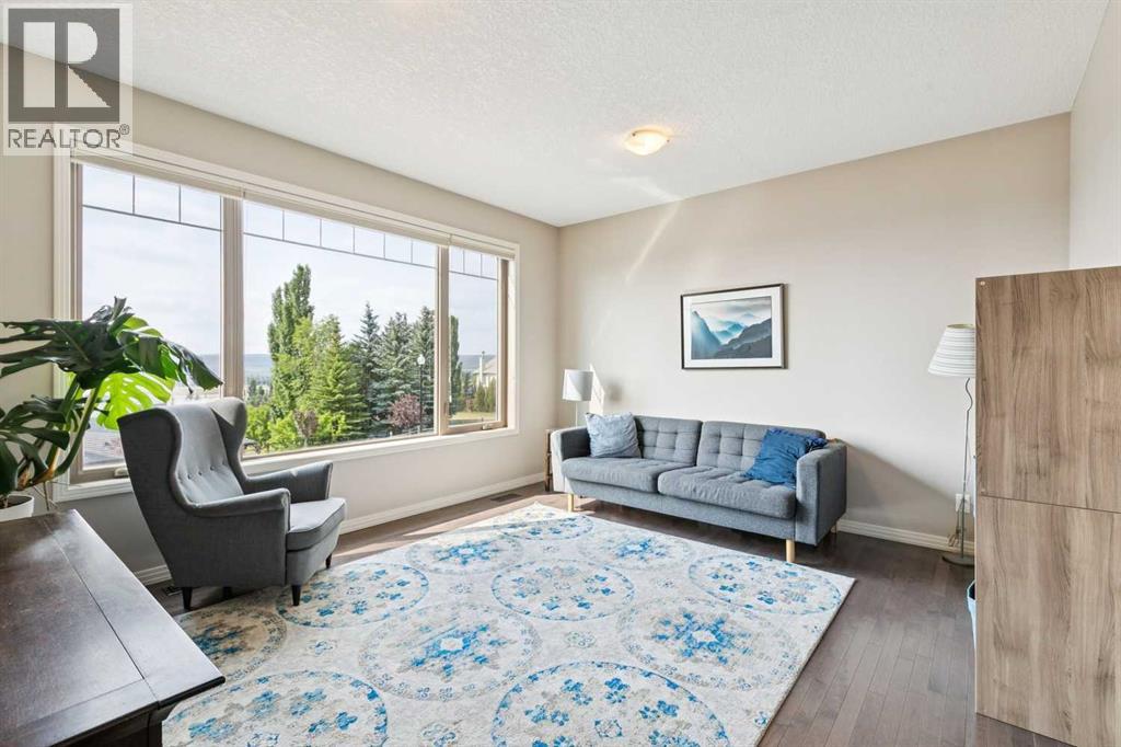 7520 Springbank Way SW - Image 20