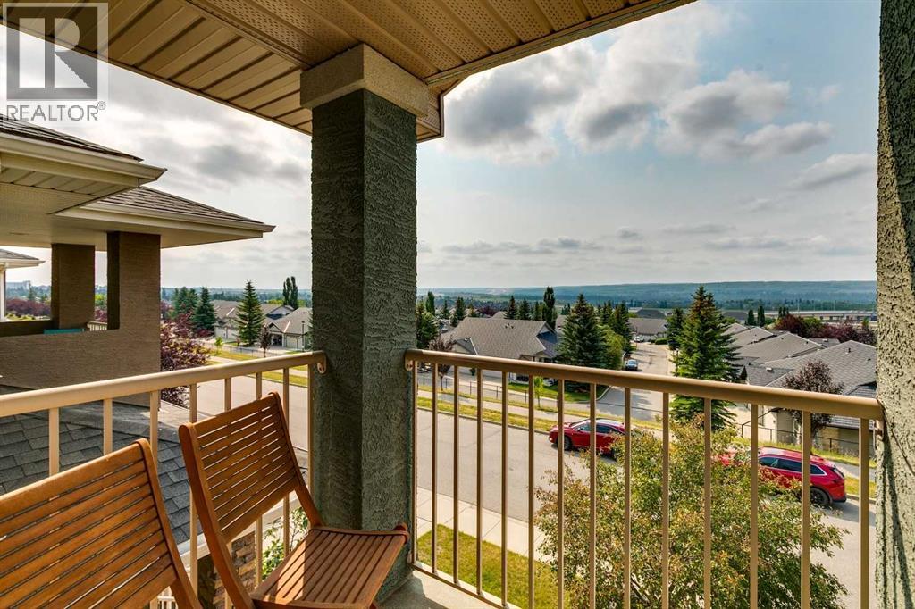 7520 Springbank Way SW - Image 44