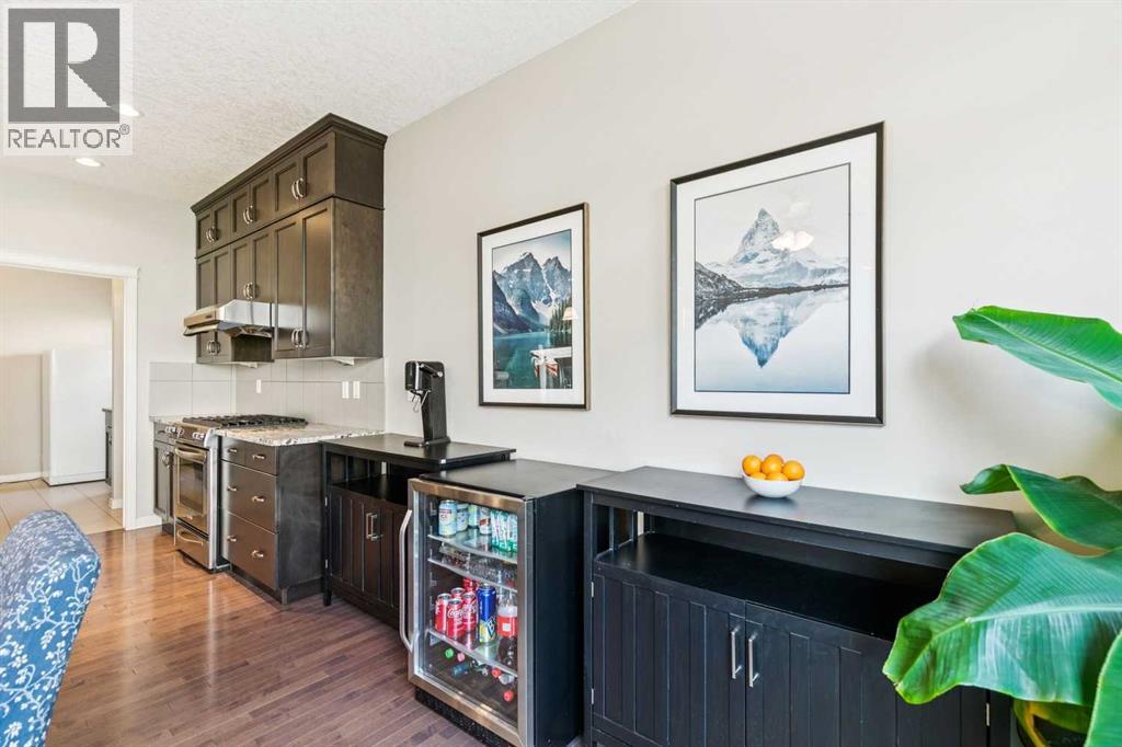 7520 Springbank Way SW - Image 16