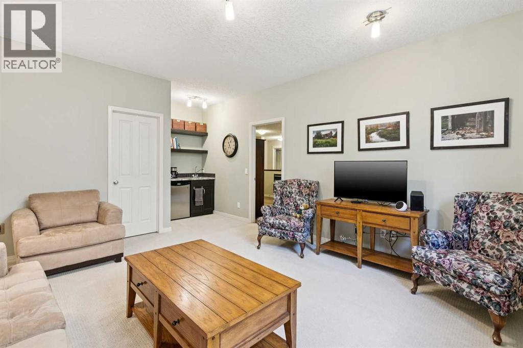 7520 Springbank Way SW - Image 39