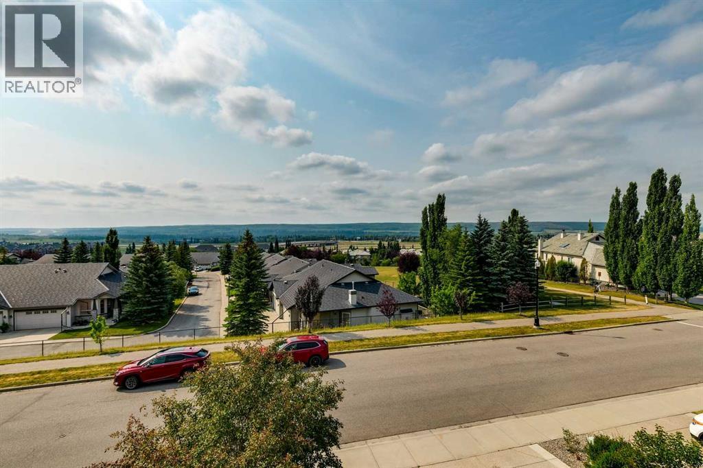 7520 Springbank Way SW - Image 45