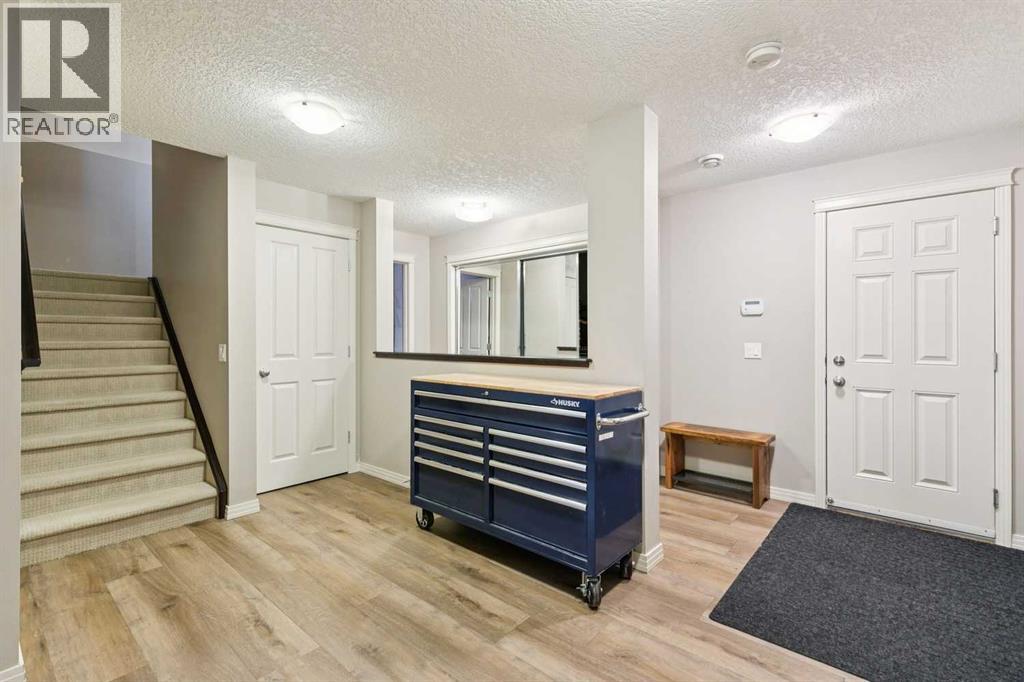 7520 Springbank Way SW - Image 40