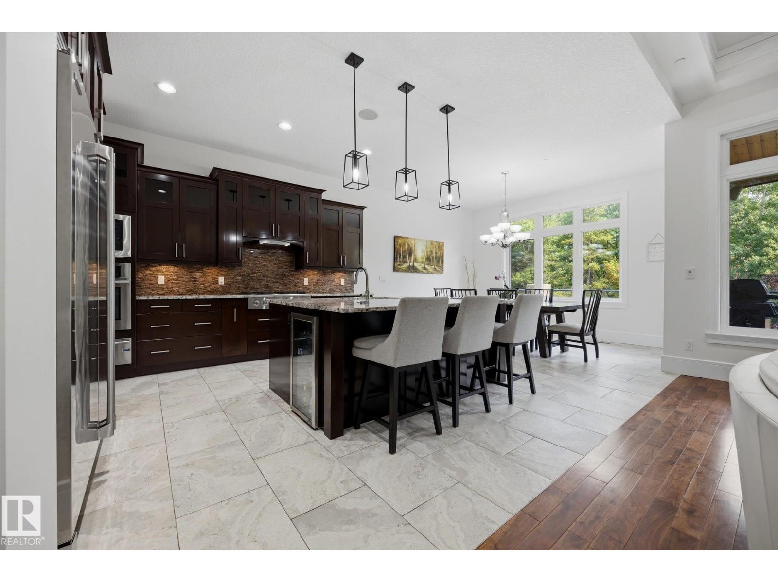#70 53217 RGE ROAD 263 - 13