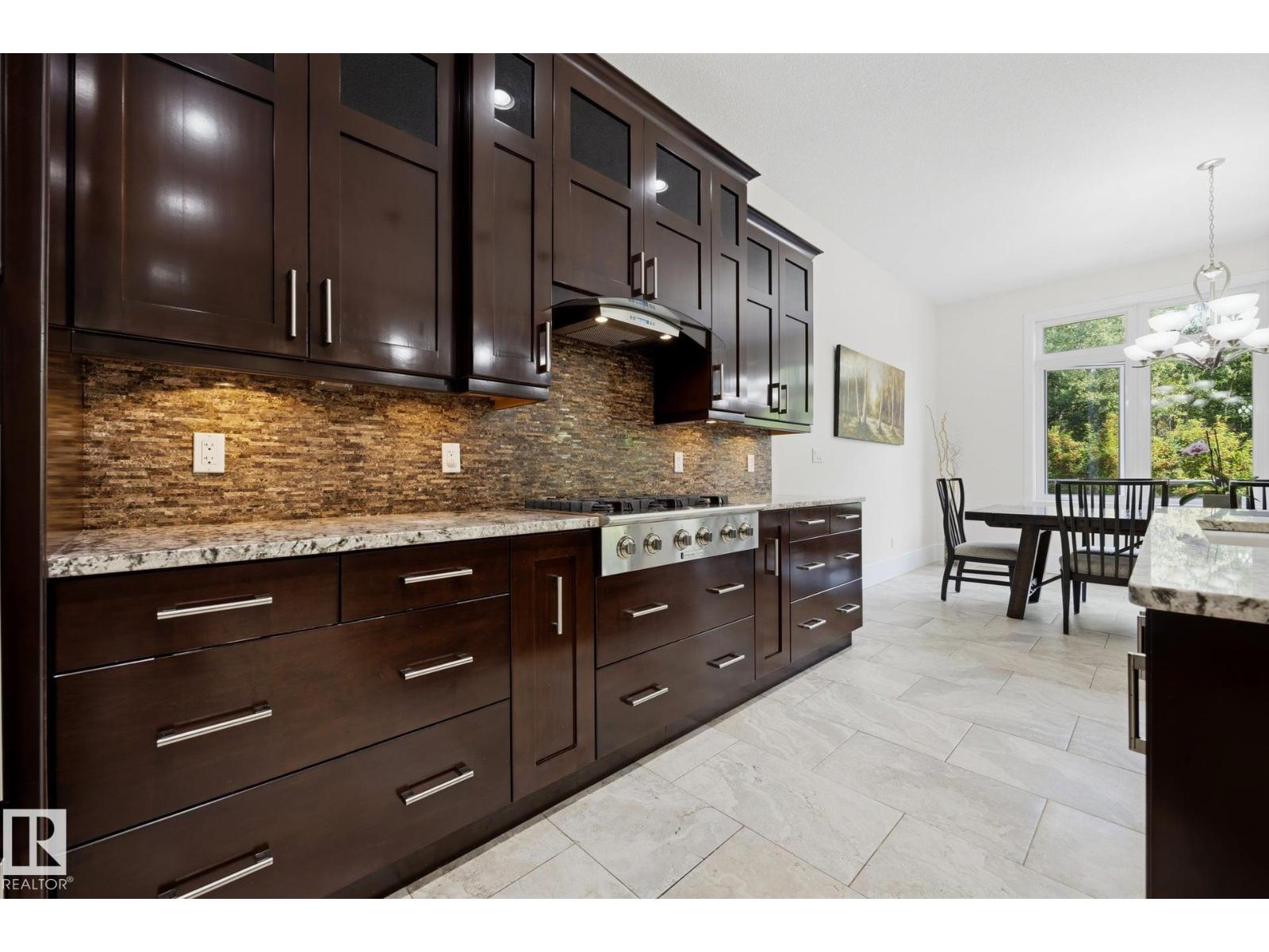 70 53217 RGE ROAD 263 - Photo 15
