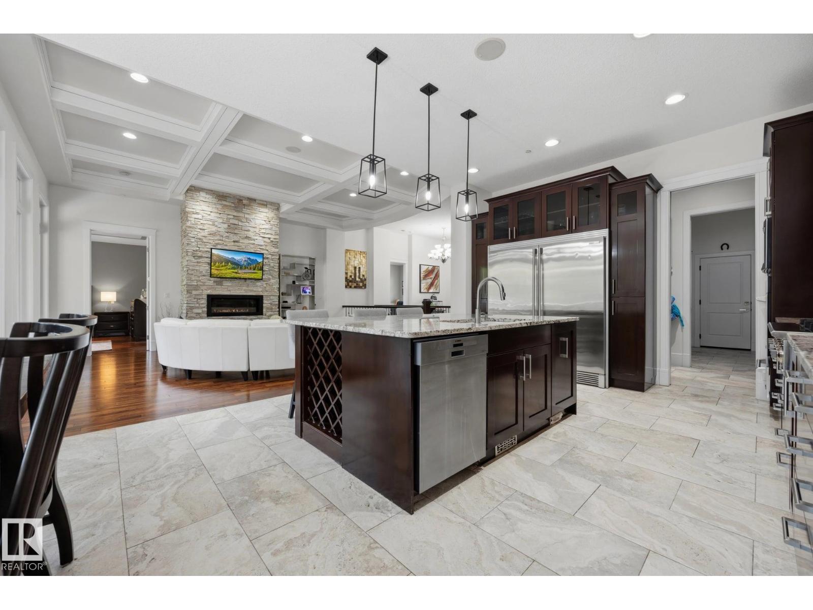 70 53217 RGE ROAD 263 - Photo 16