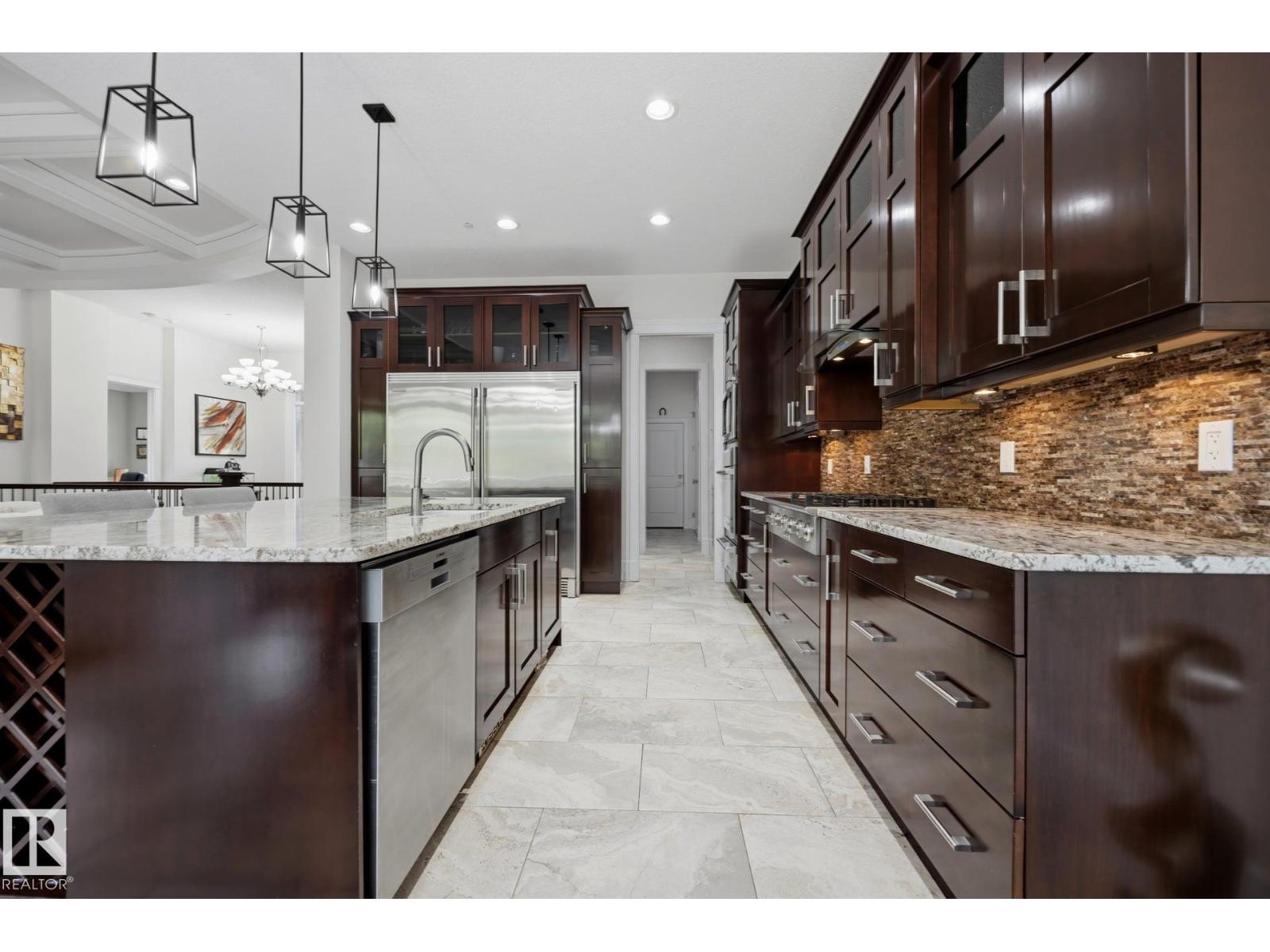 #70 53217 RGE ROAD 263 - 17