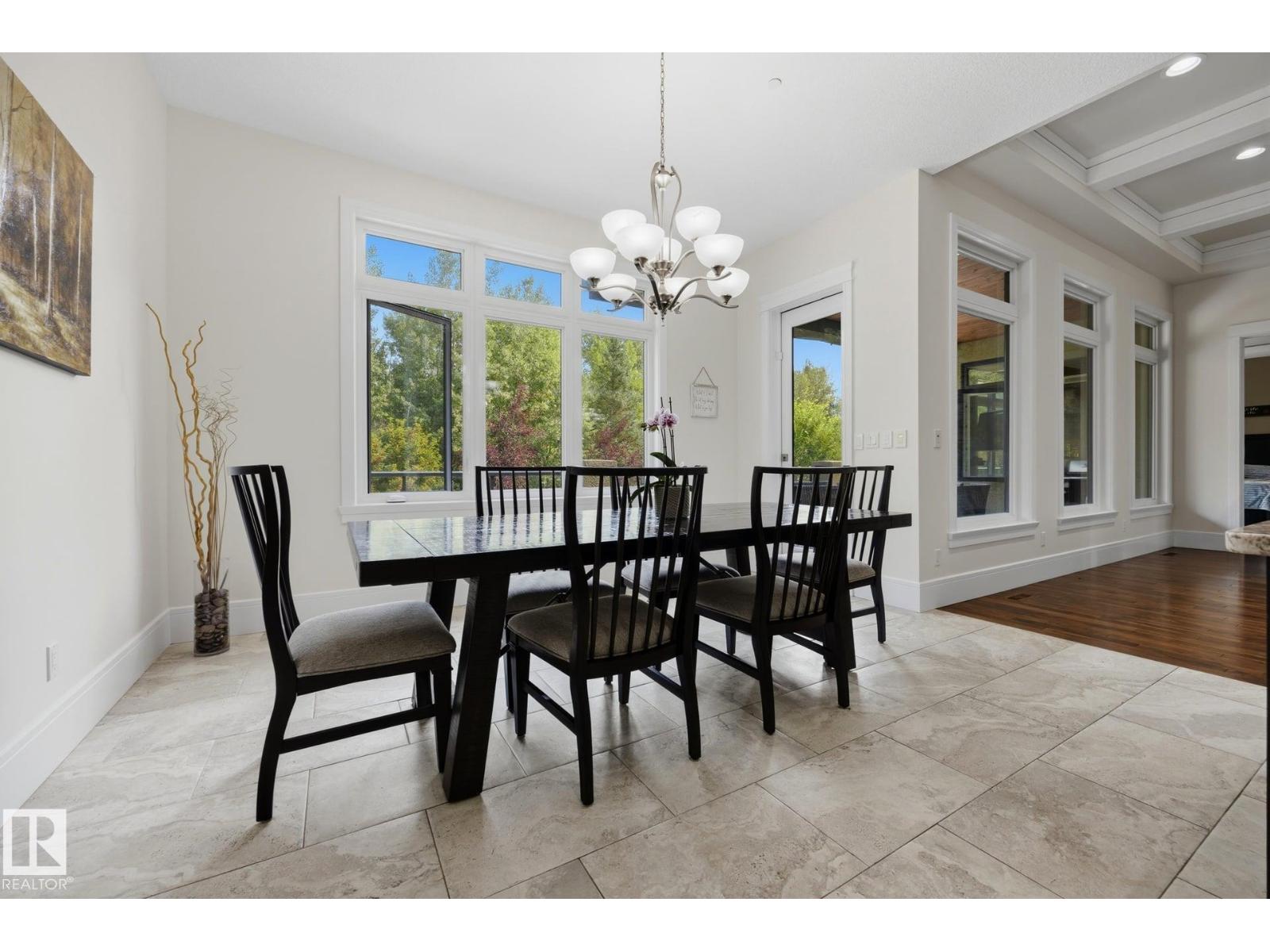 70 53217 RGE ROAD 263 - Photo 19