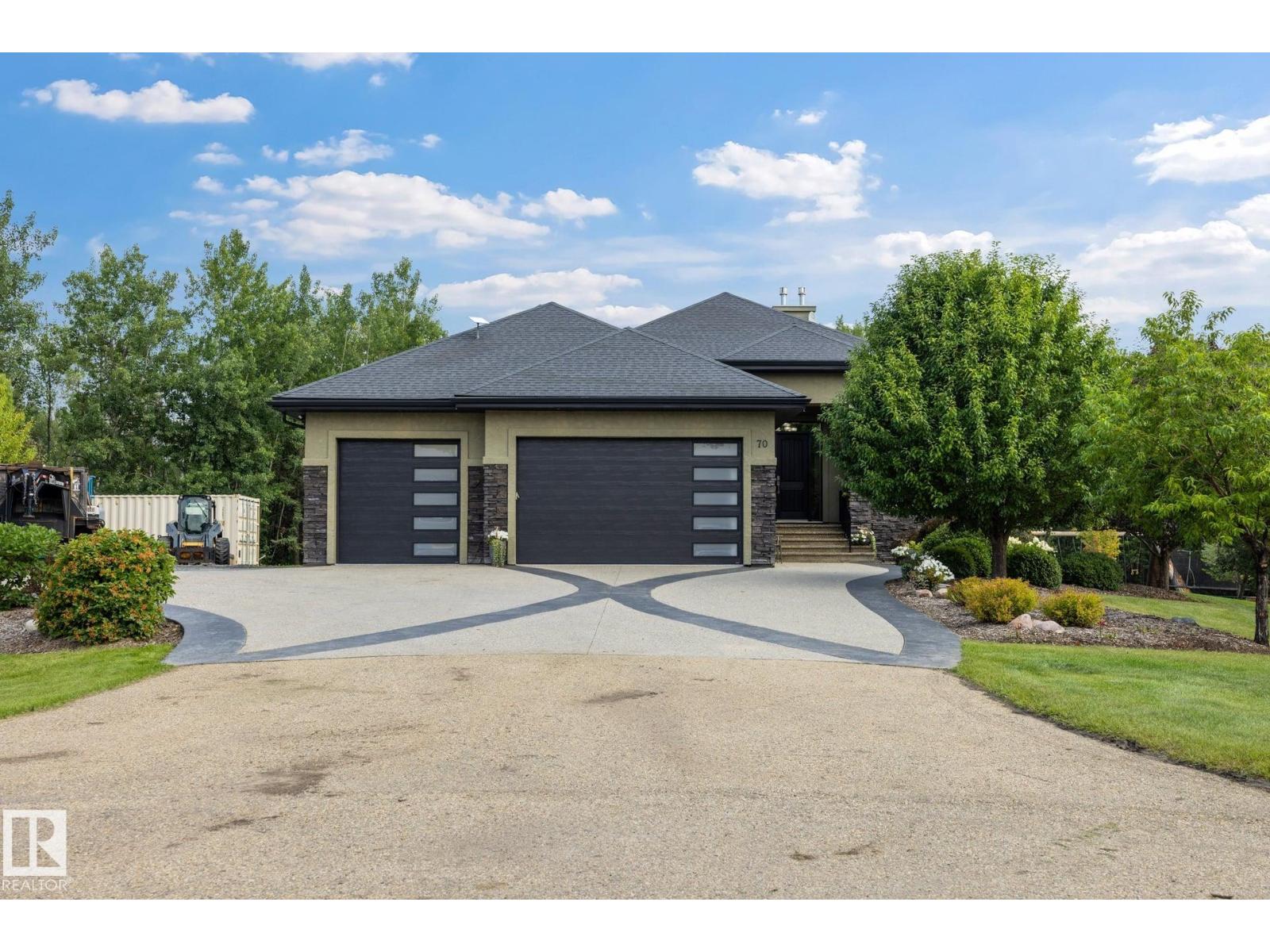 70 53217 RGE ROAD 263