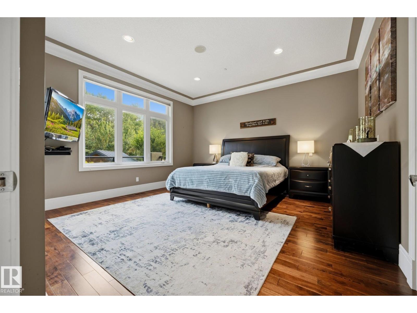 70 53217 RGE ROAD 263 - Photo 20