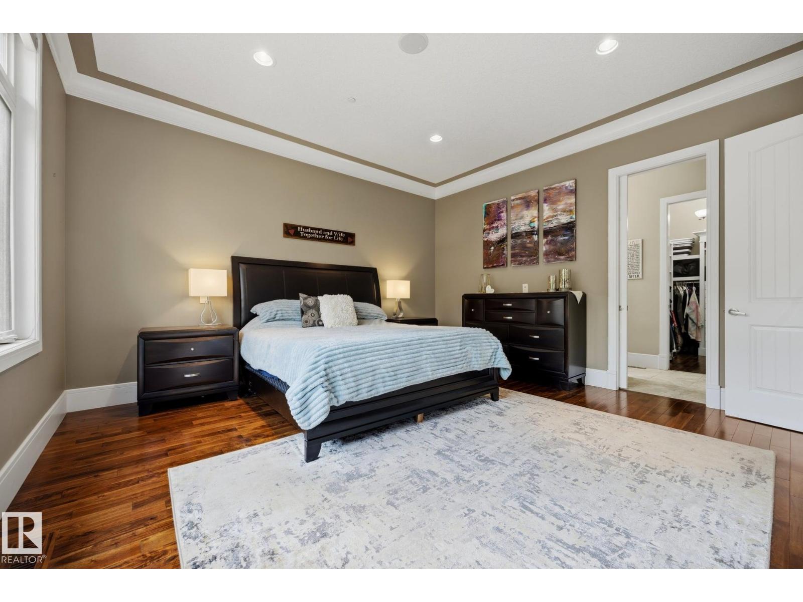 70 53217 RGE ROAD 263 - Photo 21