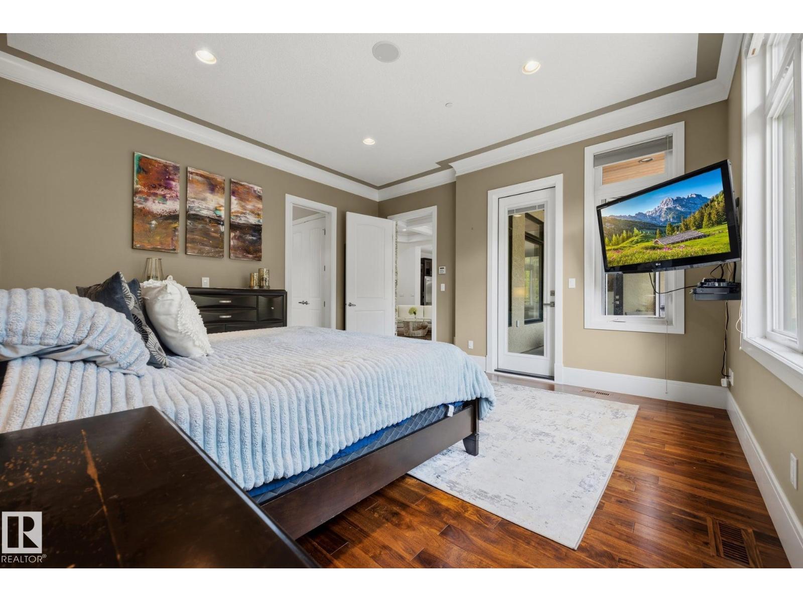 70 53217 RGE ROAD 263 - Photo 22