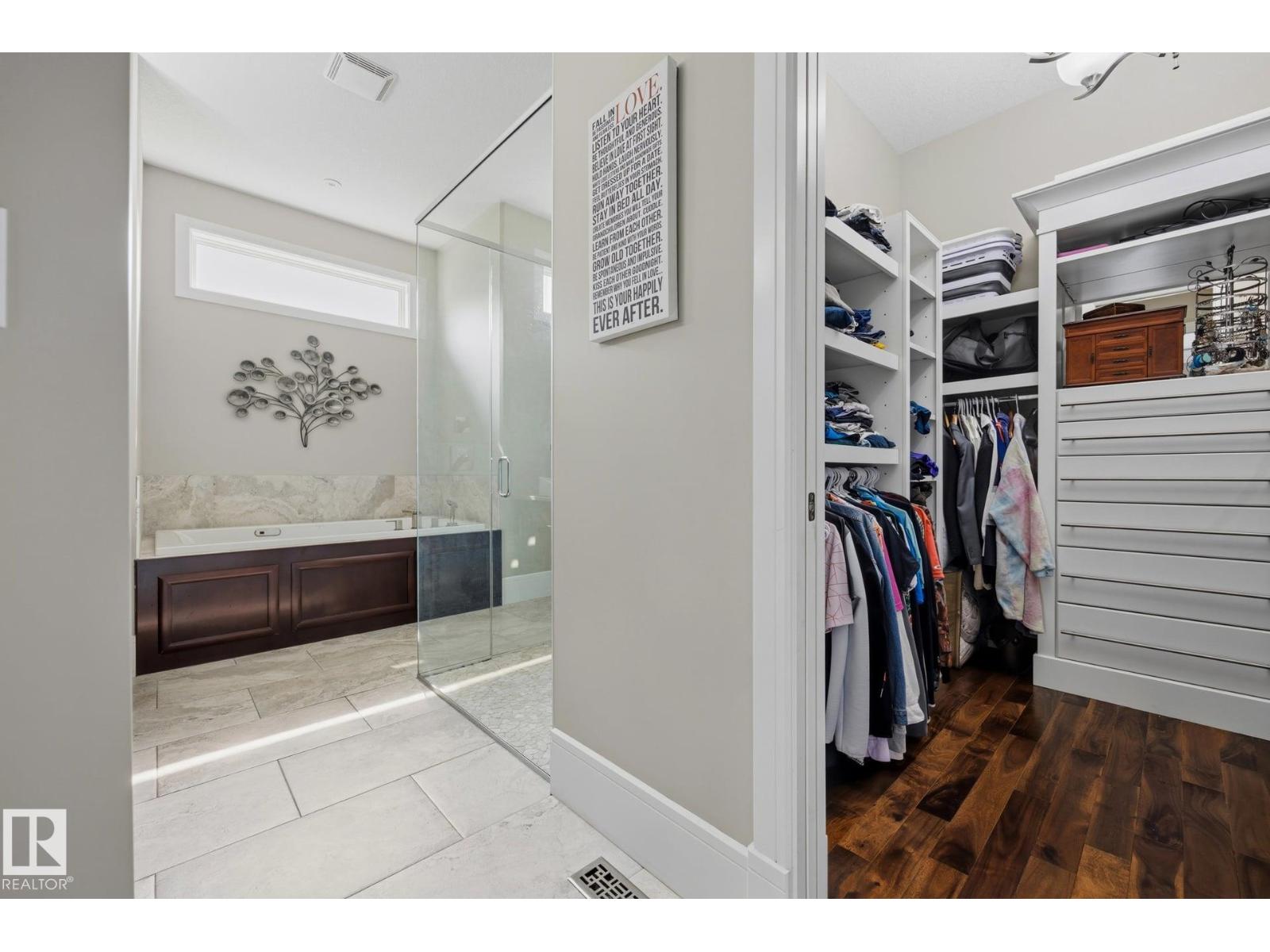 70 53217 RGE ROAD 263 - Photo 23